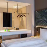 فندق Elaya Kevelaer, Trademark Collection By Wyndham 3*